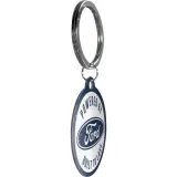 brelok-do-kluczy-ford-built-48049-or-nar48049-stan-nowy