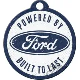 brelok-do-kluczy-ford-built-48049-or-nar48049-numer-katalogowy-czesci-n68393