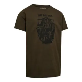 k-t-shirt-dzieciecy-deerhunter-youth-westy-8689-381-fallen-leaf-128
