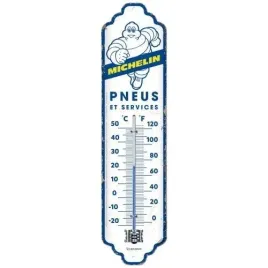 termometr-michelin-pneus-service-80365-or-nar80365