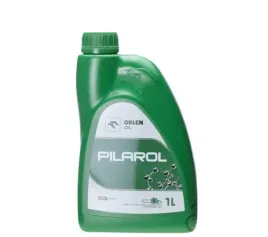 olej-orlen-pilarol-1l-or-orl2091