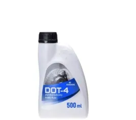 plyn-hamulcowy-orlen-dot-4-500-ml-or-orl6850