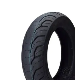 opona-100-80-10-53l-tbl-vee-rubber-or-ov39618