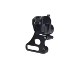 zacisk-hamulca-tyl-do-pit-bike-or-ptb4101