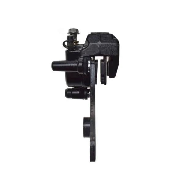 zacisk-hamulca-tyl-do-pit-bike-or-ptb4101-producent-czesci-inny