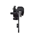 zacisk-hamulca-tyl-do-pit-bike-or-ptb4101-producent-czesci-inny