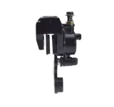 zacisk-hamulca-tyl-do-pit-bike-or-ptb4101-stan-opakowania-oryginalne