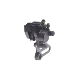 zacisk-hamulca-tyl-do-pit-bike-or-ptb4102