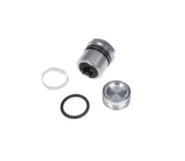 kplnaprawczy-amortyzatora-ptb6102b-do-pitbike