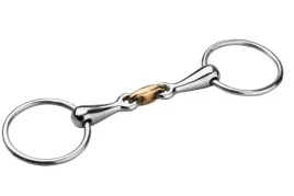b-wedzidlo-podwojne-lamane-start-21710001-145-145-cm