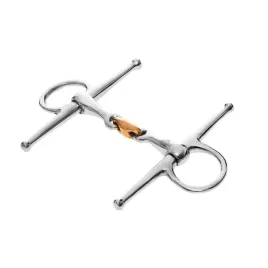 b-wedzidlo-podwojne-lamane-start-21750001-135-cm