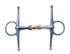 b-wedzidlo-podwojne-lamane-start-21750001-125-cm