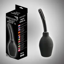 rocket-douche-xl-black-big-size-310-ml