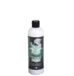 mleczko-do-motocykla-shine-finisher-500-ml