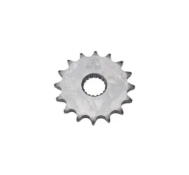 zebatka-przod-zdawcza-16z-428-do-suzuki-gn125