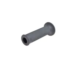 guma-kierownicy-simso-duo-kr51-or-sn561122