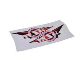 naklejka-wsk-or-ws36043