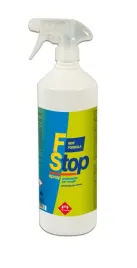 k-fm-italia-fly-stop-spray-1l-skuteczna-ochrona-konia-przed-owadami