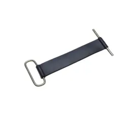 pasek-akumulatora-wsk-z-klamra-or-ws5561