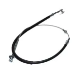 linka-hamulca-tyl-or-zc5641b
