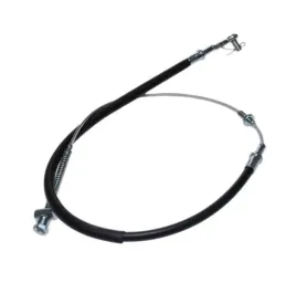 linka-hamulca-tyl-or-zc5641b