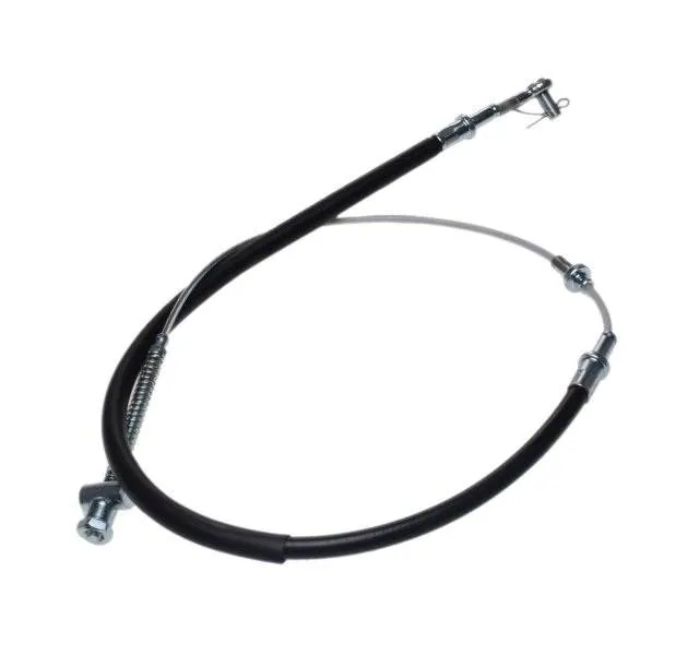linka-hamulca-tyl-or-zc5641b-stan-nowy