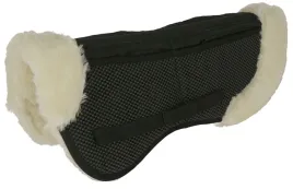 k-korygujaca-podkladka-pod-siodlo-antislip-ze-sztucznym-futrem-covalliero