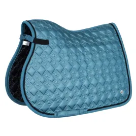 b-czaprak-dla-konia-equestrian-queen-stuttgart-z-polyskiem-niebieski-vs