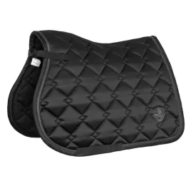 b-czaprak-dla-konia-equestrian-queen-paris-26ss-klasyczny-czarny-vs