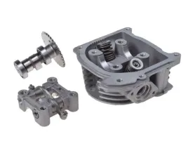 glowica-cylindra-50-cc-4t-kpl-euro-4-or-zd0042c