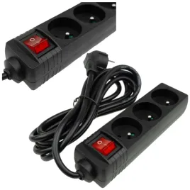 przedluzacz-elektryczny-3-gniazda-3m-listwa-z-u-3x1-5mm-wylacznik-czarny