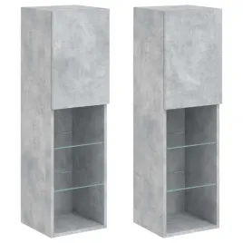 szafki-tv-z-led-2-szt-szarosc-betonu-305x30x102-cm