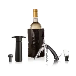 zestaw-do-wina-original-5-elementow-vacu-vin