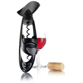 korkociag-twister-opp-vacu-vin