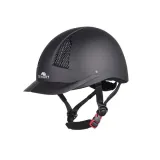 b-kask-start-winner-czarny-m-54-58
