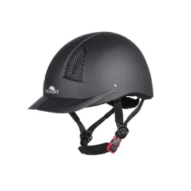 b-kask-start-winner-czarny-m-54-58