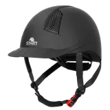 b-kask-start-winner-czarny-m-54-58-stan-nowy