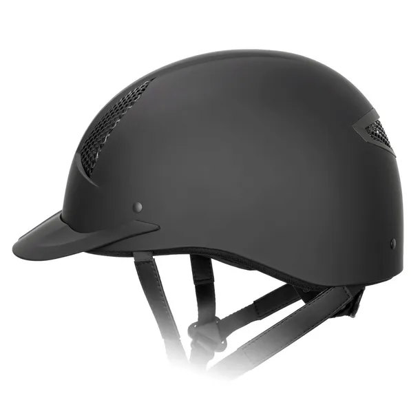 b-kask-start-winner-czarny-m-54-58-plec-produkt-uniseks