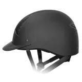 b-kask-start-winner-czarny-m-54-58-plec-produkt-uniseks