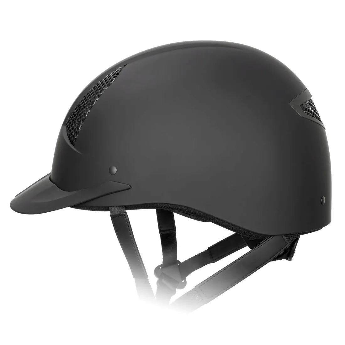 b-kask-start-winner-czarny-m-54-58-stan-nowy