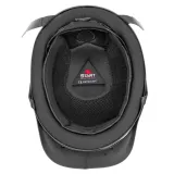 b-kask-start-winner-czarny-m-54-58-marka-start