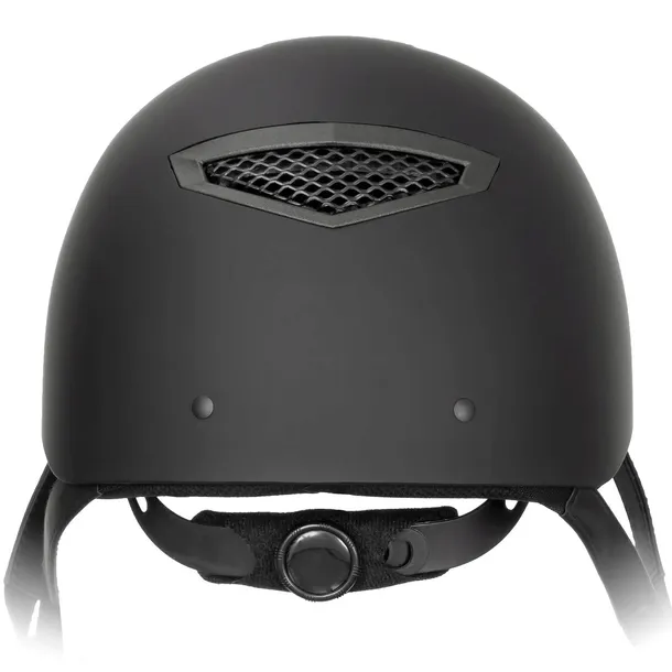 b-kask-start-winner-czarny-m-54-58-rozmiar-m