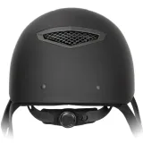 b-kask-start-winner-czarny-m-54-58-rozmiar-m