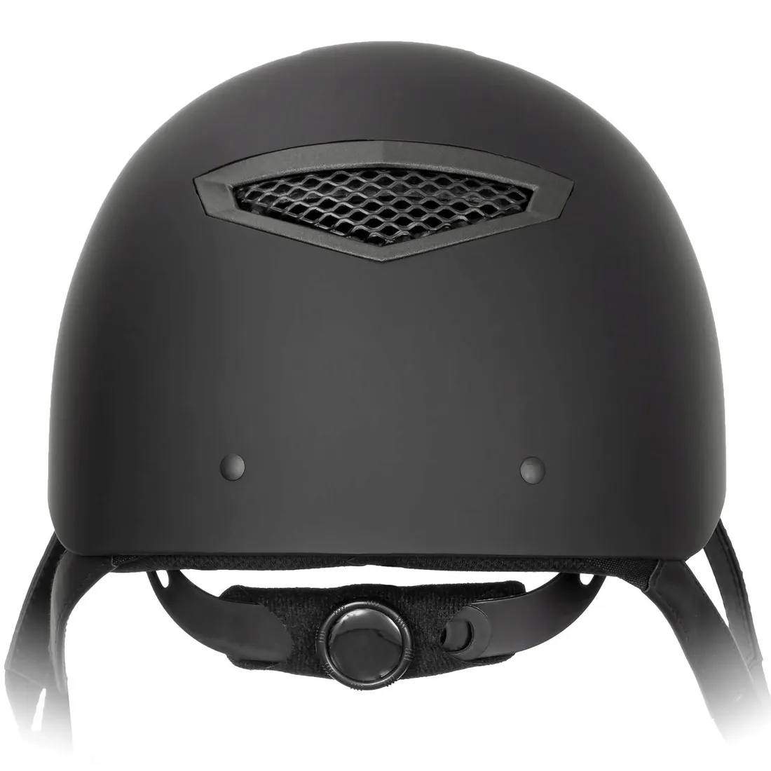 b-kask-start-winner-czarny-m-54-58