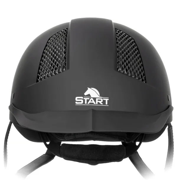 b-kask-start-winner-czarny-m-54-58-kolor-czarny