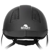 b-kask-start-winner-czarny-m-54-58-kolor-czarny
