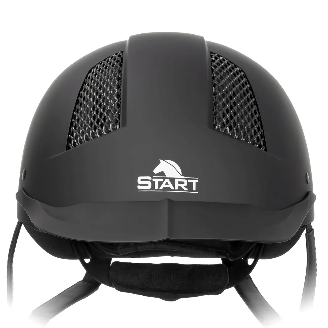 b-kask-start-winner-czarny-m-54-58-stan-nowy