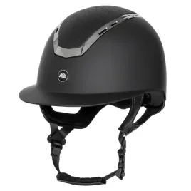 b-kask-jezdziecki-regulowany-start-allure-czarny-m-57-59
