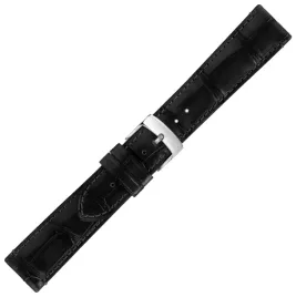 morellato-wloski-pasek-skorzany-do-zegarka-24-mm-czarny-skora-24mm
