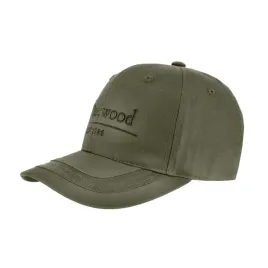 k-czapka-mysliwska-z-daszkiem-pinewood-tc-2-colour-9194-moss-green-col-135